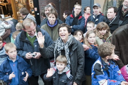 2010 Sinterklaas 187